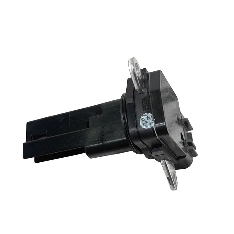 Womala Auto Parts Premium Massenluftstromsensor LR012073 für Land Rover Discovery Range Rover Sport