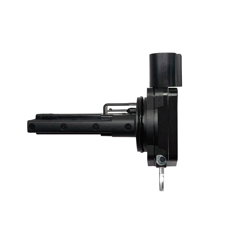 Womala Auto Parts Premium Massenluftstromsensor LR012073 für Land Rover Discovery Range Rover Sport