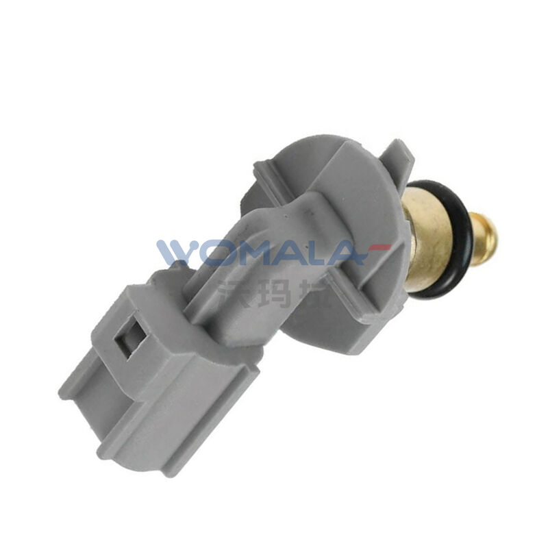 Womala Motorkühlmitteltemperatursensor 4346360 für Land Rover RANGE ROVER EVOQUE DISCOVERY