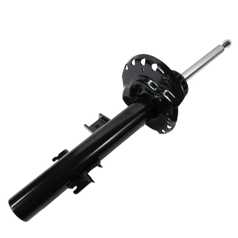 Womala Hinterradstoßdämpfer links LR044681 für Land Rover Range Rover Evoque