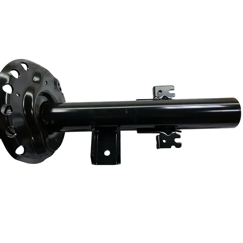 Womala Hinterradstoßdämpfer links LR044681 für Land Rover Range Rover Evoque