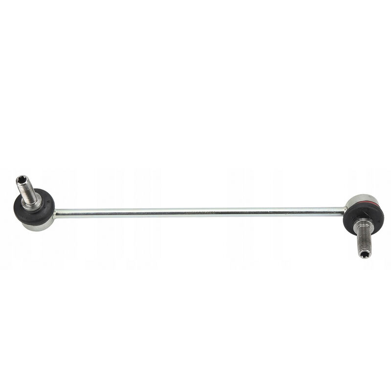 Womala Stabilisator Bar Link RBM500140 für die Land Rover Discovery 3 Discovery 4 Range Rover Sport