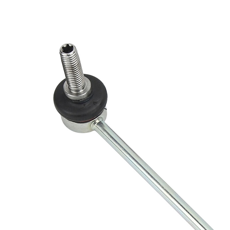 Womala Stabilisator Bar Link RBM500140 für die Land Rover Discovery 3 Discovery 4 Range Rover Sport