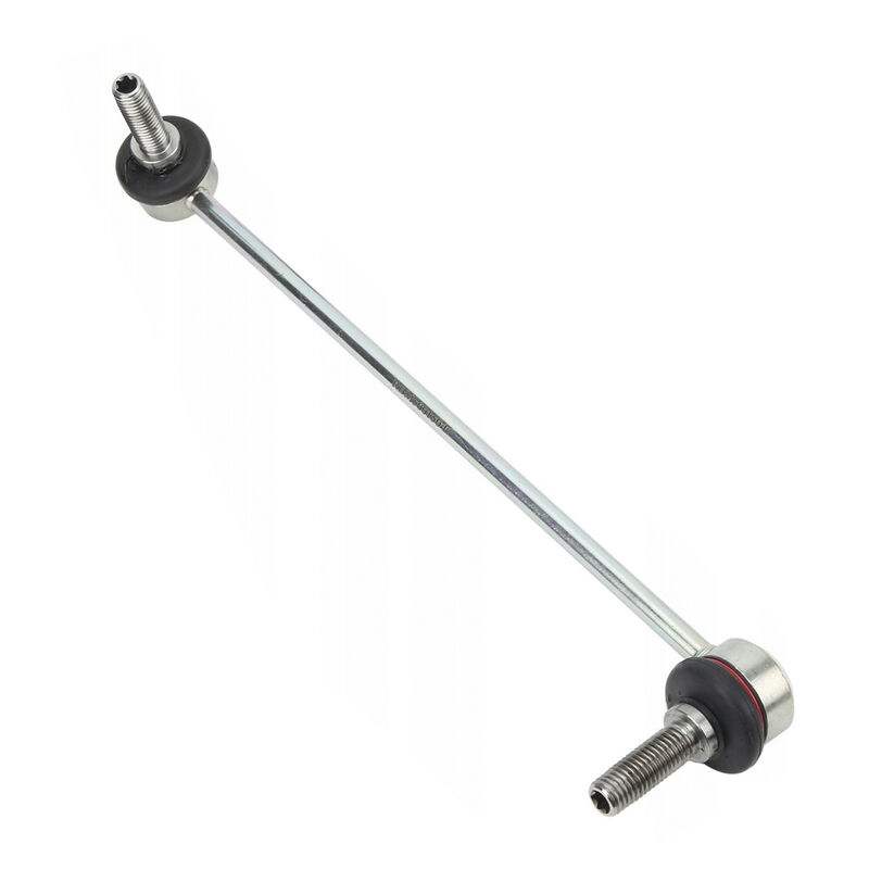 Womala Stabilisator Bar Link RBM500140 für die Land Rover Discovery 3 Discovery 4 Range Rover Sport