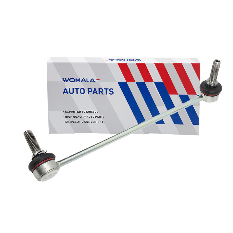 Womala Stabilisator Bar Link RBM500140 für die Land Rover Discovery 3 Discovery 4 Range Rover Sport