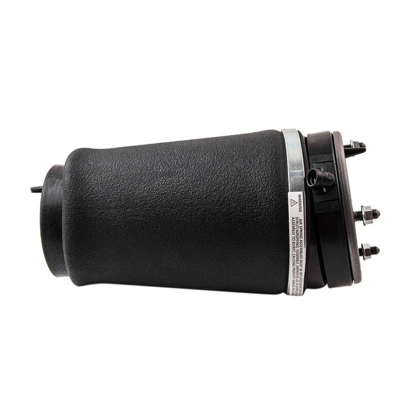 Womala Luftfederstoßabsorber LR051702 für Land Rover Range Rover Vogue