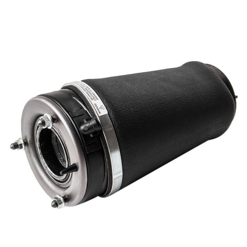 Womala Luftfederstoßabsorber LR051702 für Land Rover Range Rover Vogue