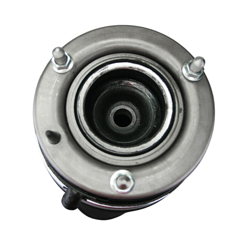 Womala Luftfederstoßabsorber LR051702 für Land Rover Range Rover Vogue