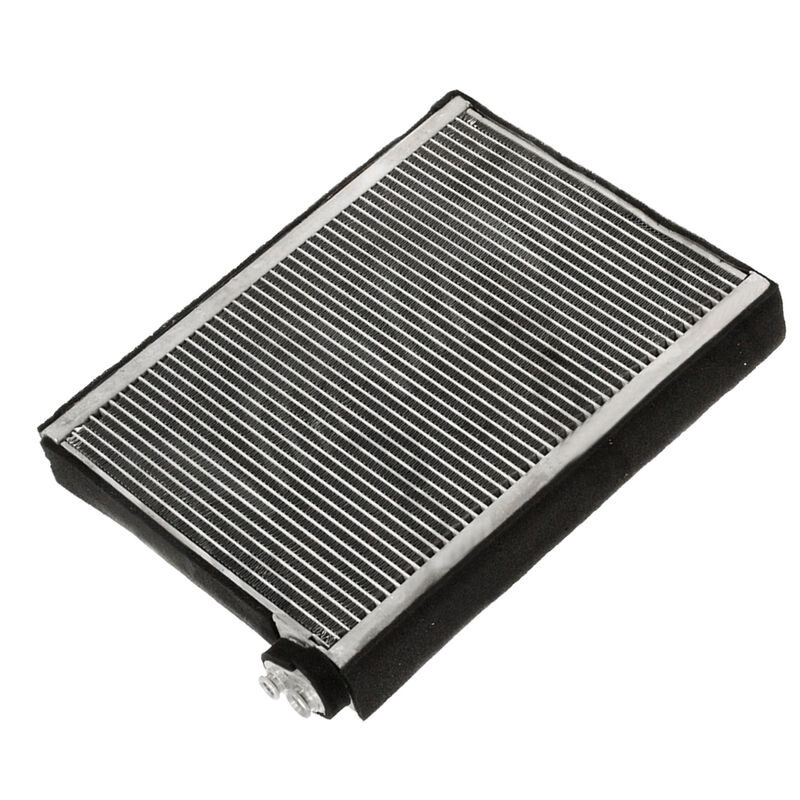 Womala Verdampferkern JQB500010 für Land Rover Range Rover