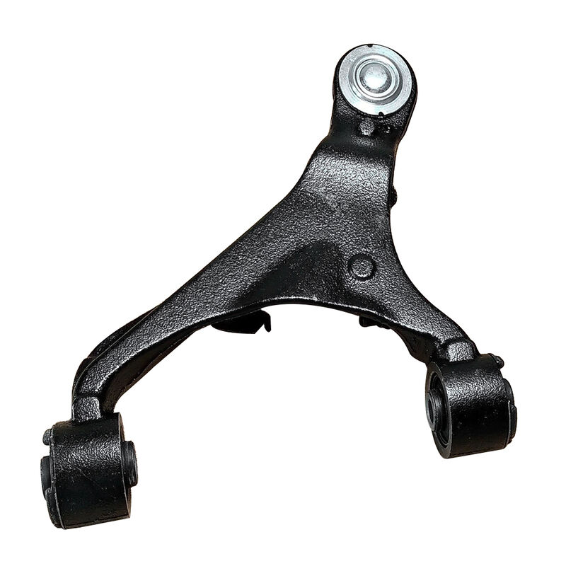 Womala Steuerarm vorne links oben LR063688 für Land Rover RANGE ROVER SPORT DISCOVERY