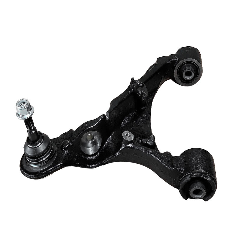 Womala Steuerarm vorne links oben LR063688 für Land Rover RANGE ROVER SPORT DISCOVERY