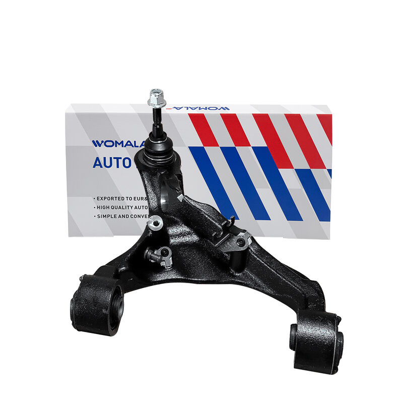 Womala Steuerarm vorne links oben LR063688 für Land Rover RANGE ROVER SPORT DISCOVERY