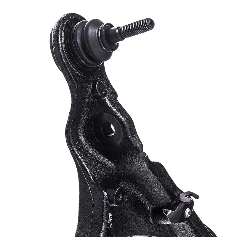 Womala Steuerarm vorne links oben LR063688 für Land Rover RANGE ROVER SPORT DISCOVERY