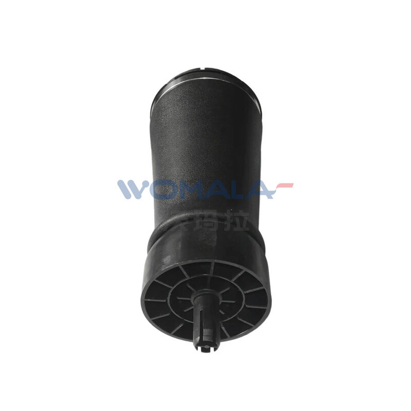 Womala Luftfederbein Stoßdämpfer LR052171 für Land Rover Range Rover Sport