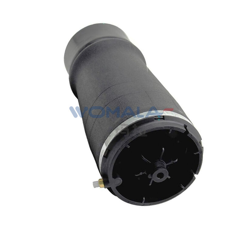 Womala Luftfederbein Stoßdämpfer LR052171 für Land Rover Range Rover Sport