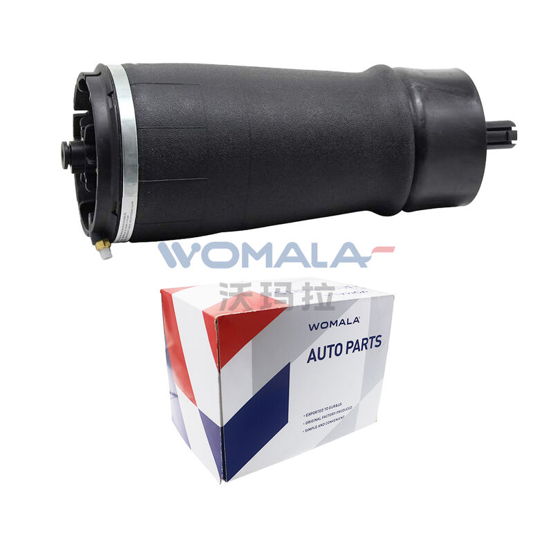 Womala Luftfederbein Stoßdämpfer LR052171 für Land Rover Range Rover Sport