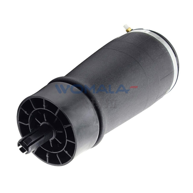 Womala Luftfederbein Stoßdämpfer LR052171 für Land Rover Range Rover Sport