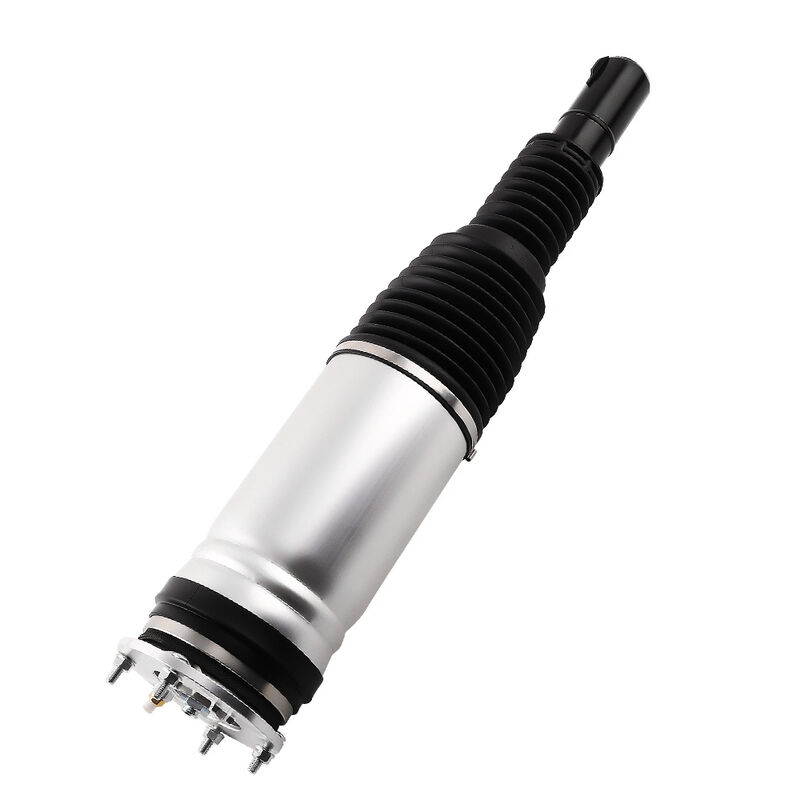 Womala Vordere rechte Stoßdämpfer LR052773 für Land Rover Range Rover Vogue