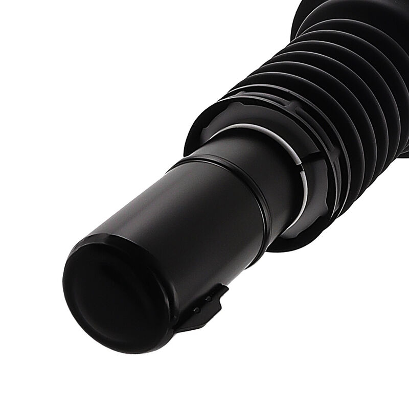 Womala Vordere rechte Stoßdämpfer LR052773 für Land Rover Range Rover Vogue