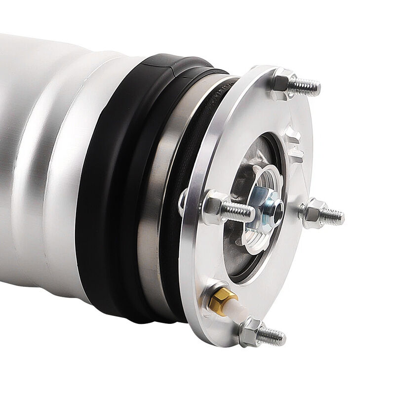 Womala Vordere rechte Stoßdämpfer LR052773 für Land Rover Range Rover Vogue