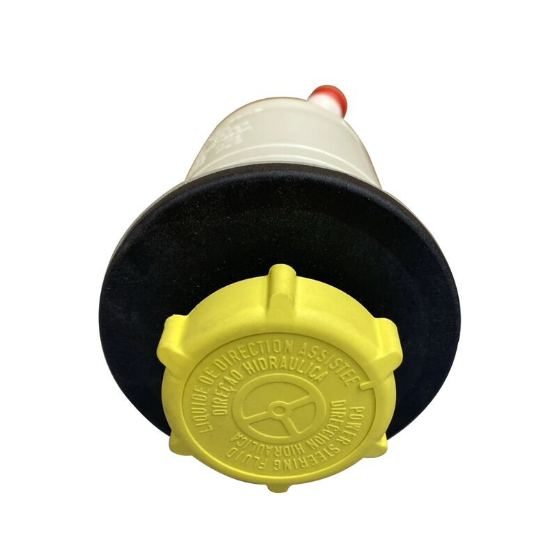 Womala Lenkspeicher LR061407 für Land Rover LR3 Range Rover Sport