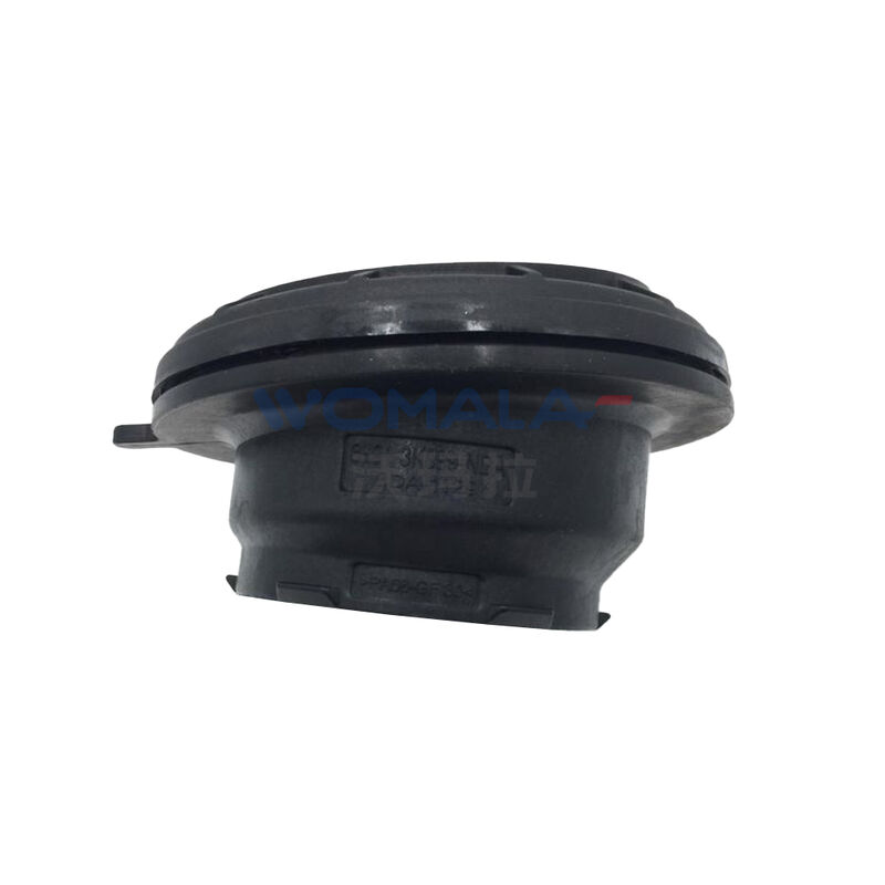 Womala Domlager Stoßdämpfer vorne Gummi Lager LR018785 für Land Rover Discovery Sport Freelander 2