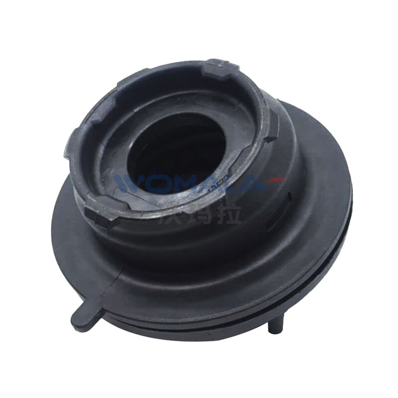 Womala Domlager Stoßdämpfer vorne Gummi Lager LR018785 für Land Rover Discovery Sport Freelander 2