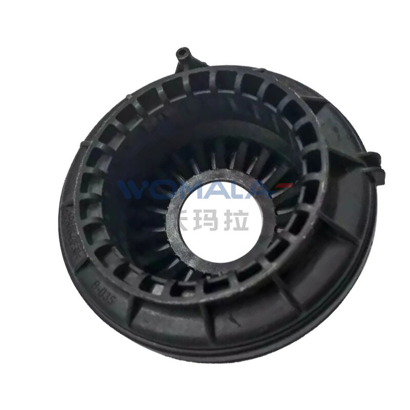 Womala Domlager Stoßdämpfer vorne Gummi Lager LR018785 für Land Rover Discovery Sport Freelander 2