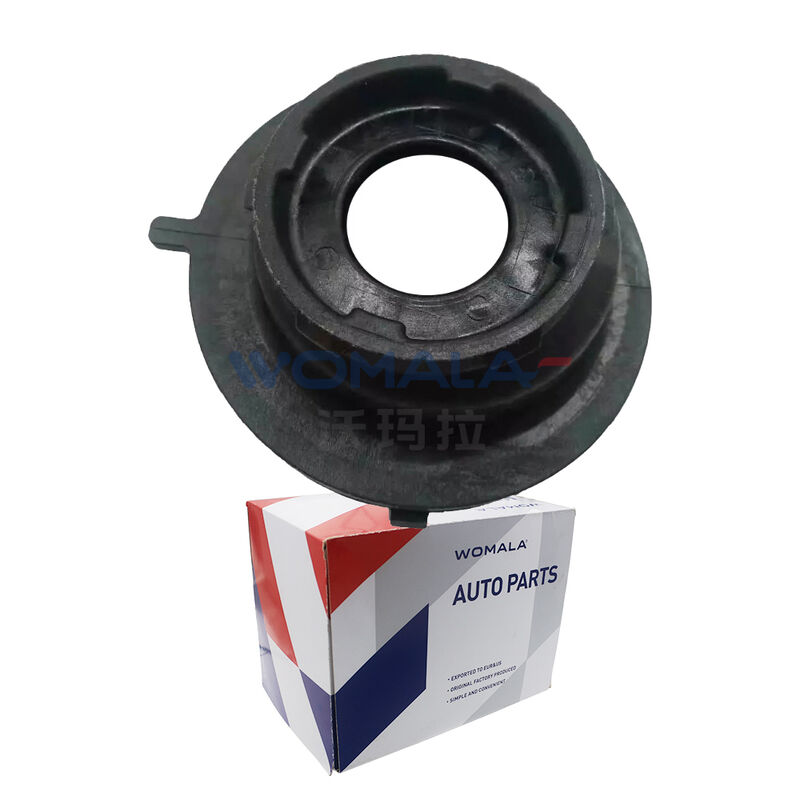 Womala Domlager Stoßdämpfer vorne Gummi Lager LR018785 für Land Rover Discovery Sport Freelander 2