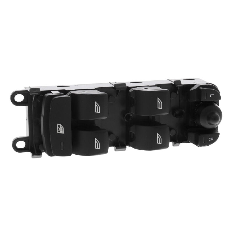 Womala Fensterwechsel LR086040 für Land Rover LR2 LR4 Rang Rover Sport