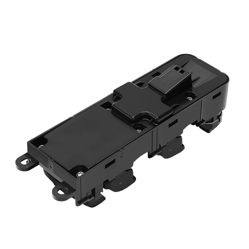 Womala Fensterwechsel LR086040 für Land Rover LR2 LR4 Rang Rover Sport