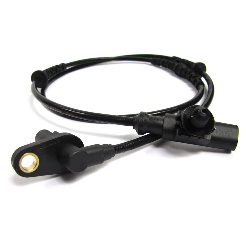Womala ABS-Sensor vorne LR013783 für Land Rover Discovery 3 Discovery 4