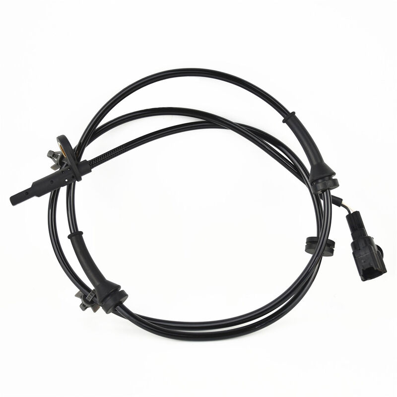 Womala ABS-Sensor vorne LR013783 für Land Rover Discovery 3 Discovery 4