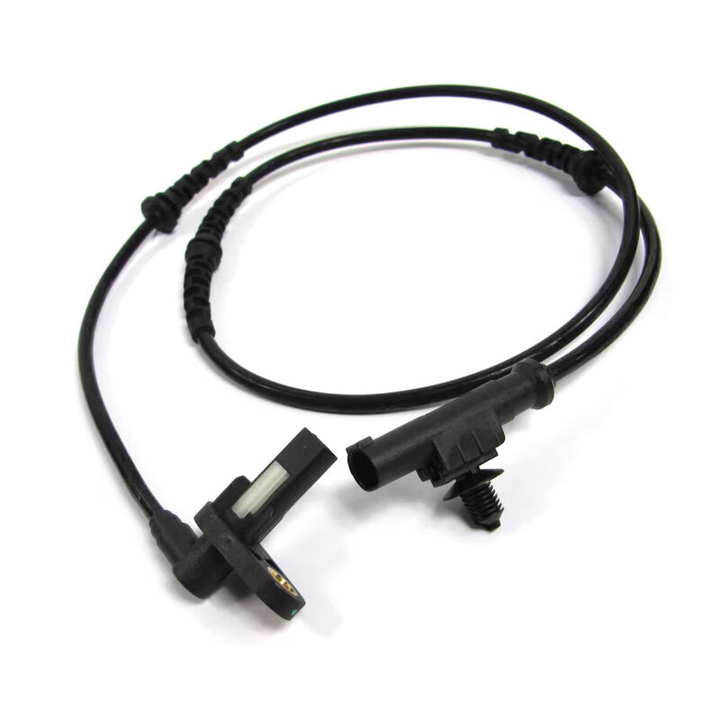 Womala ABS-Sensor vorne LR013783 für Land Rover Discovery 3 Discovery 4