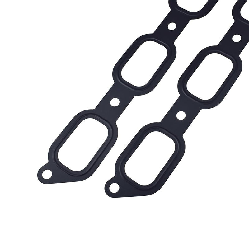 Womala Einlass-Gängegasket LR041681 für den Land Rover Range Sport LR4 Discovery 3.0L