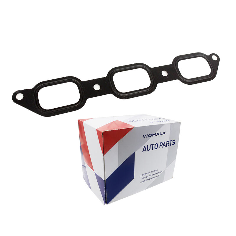 Womala Einlass-Gängegasket LR041681 für den Land Rover Range Sport LR4 Discovery 3.0L