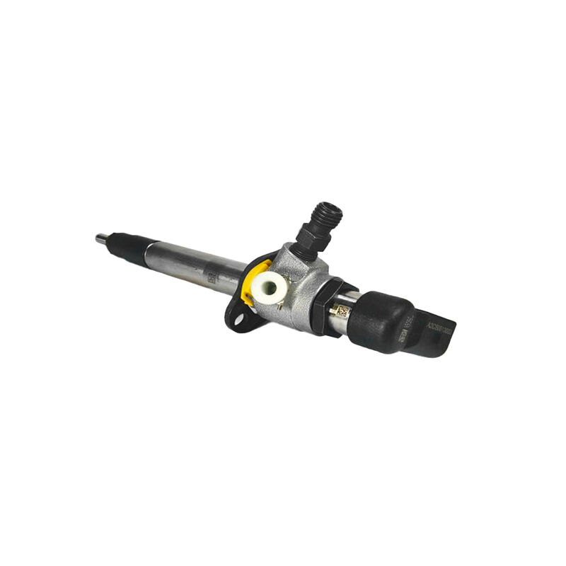 Womala Einspritzdüse passend für LR006496 für Land Rover Range Rover Sport 2005-2013 Discovery 3