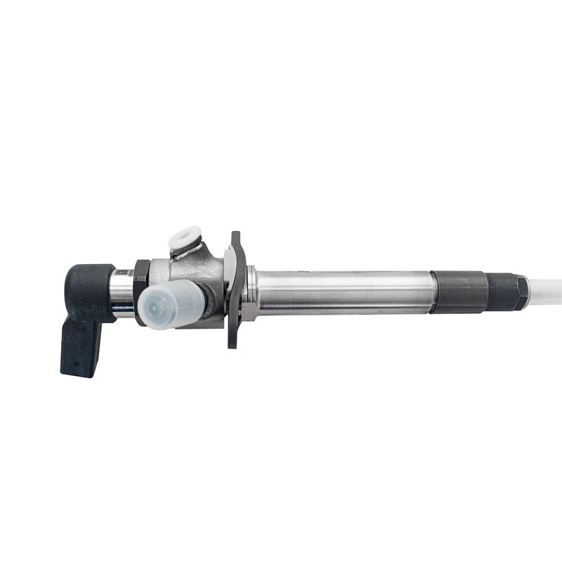 Womala Einspritzdüse passend für LR006496 für Land Rover Range Rover Sport 2005-2013 Discovery 3