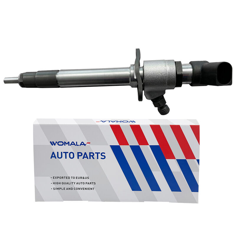 Womala Einspritzdüse passend für LR006496 für Land Rover Range Rover Sport 2005-2013 Discovery 3
