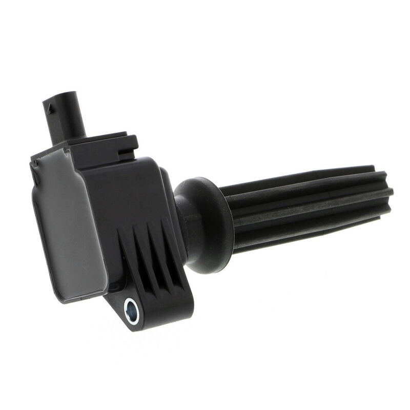 Womala Zündspirale LR084889 für Land Rover Discovery Sport Range Rover Evoque
