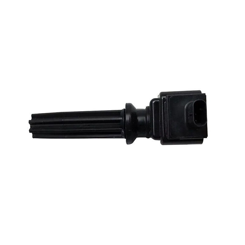 Womala Zündspirale LR084889 für Land Rover Discovery Sport Range Rover Evoque