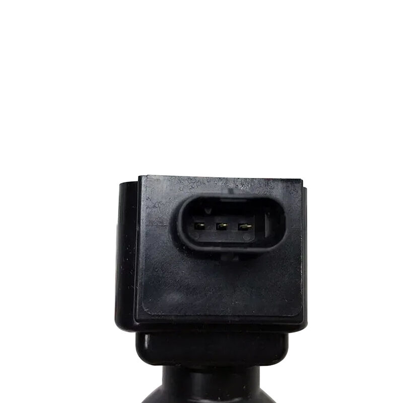 Womala Zündspirale LR084889 für Land Rover Discovery Sport Range Rover Evoque
