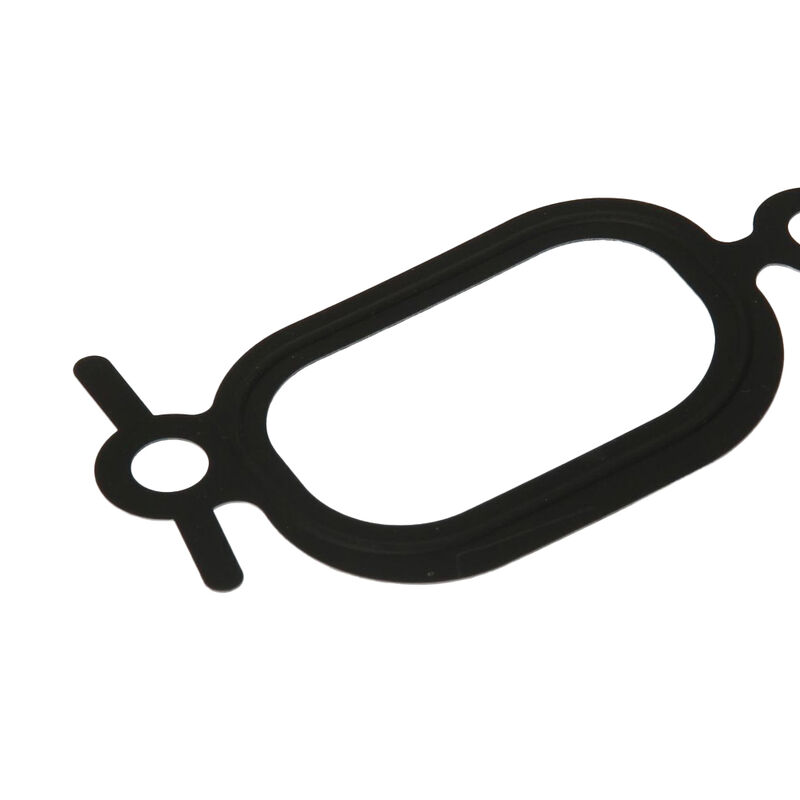 Womala Spark Plug Seal Gasket  C2D3526 for Land Rover Range Rover Sport