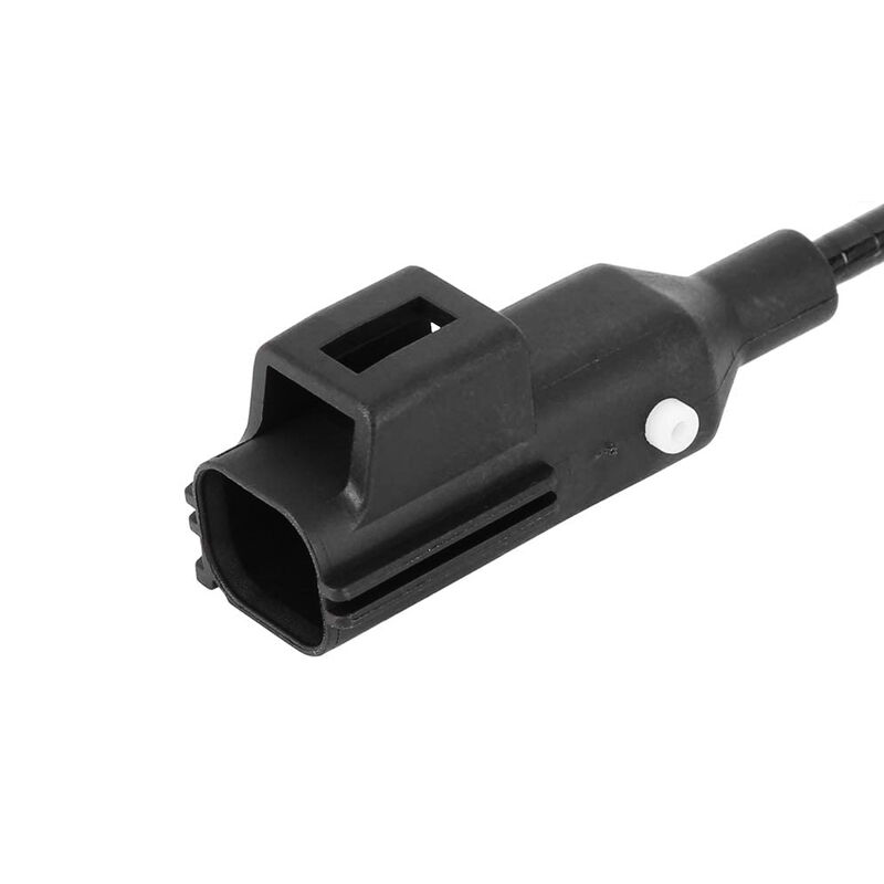 Womala ABS-Raddrehzahlsensor LR082224 für Land Rover Range Rover Evoque