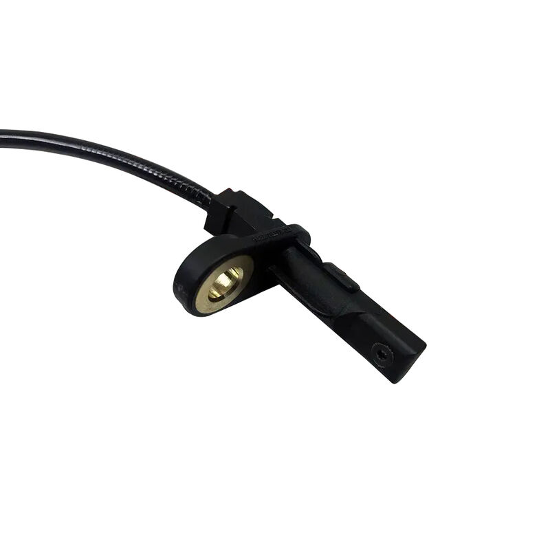 Womala ABS-Raddrehzahlsensor LR082224 für Land Rover Range Rover Evoque
