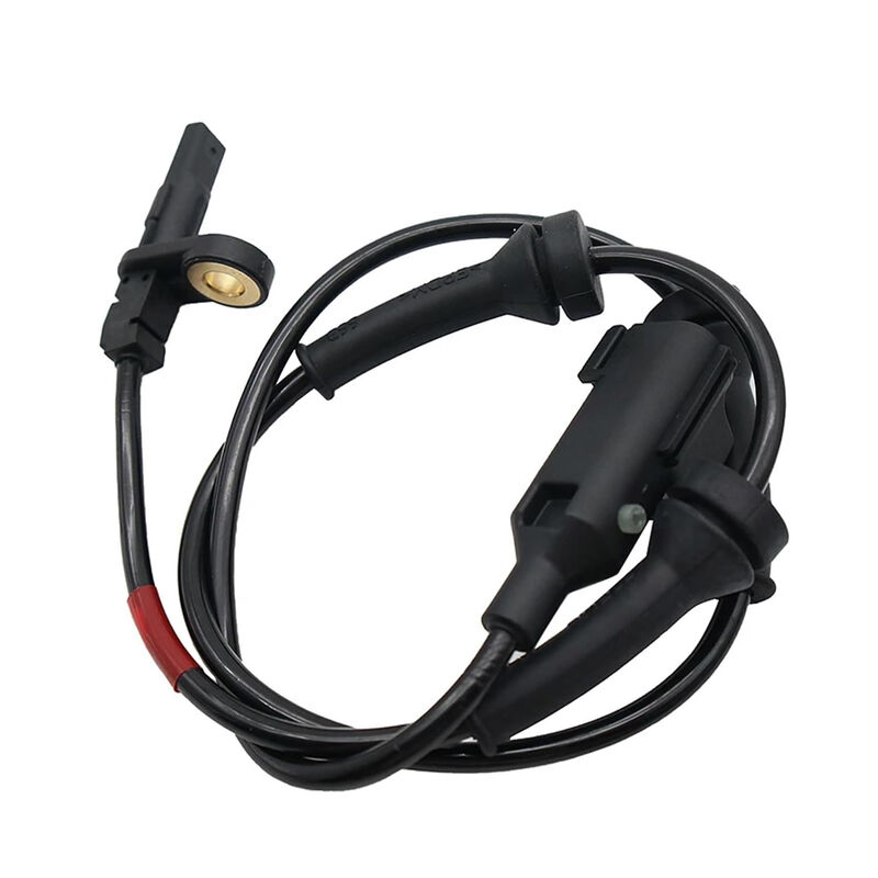 Womala ABS-Raddrehzahlsensor LR082224 für Land Rover Range Rover Evoque