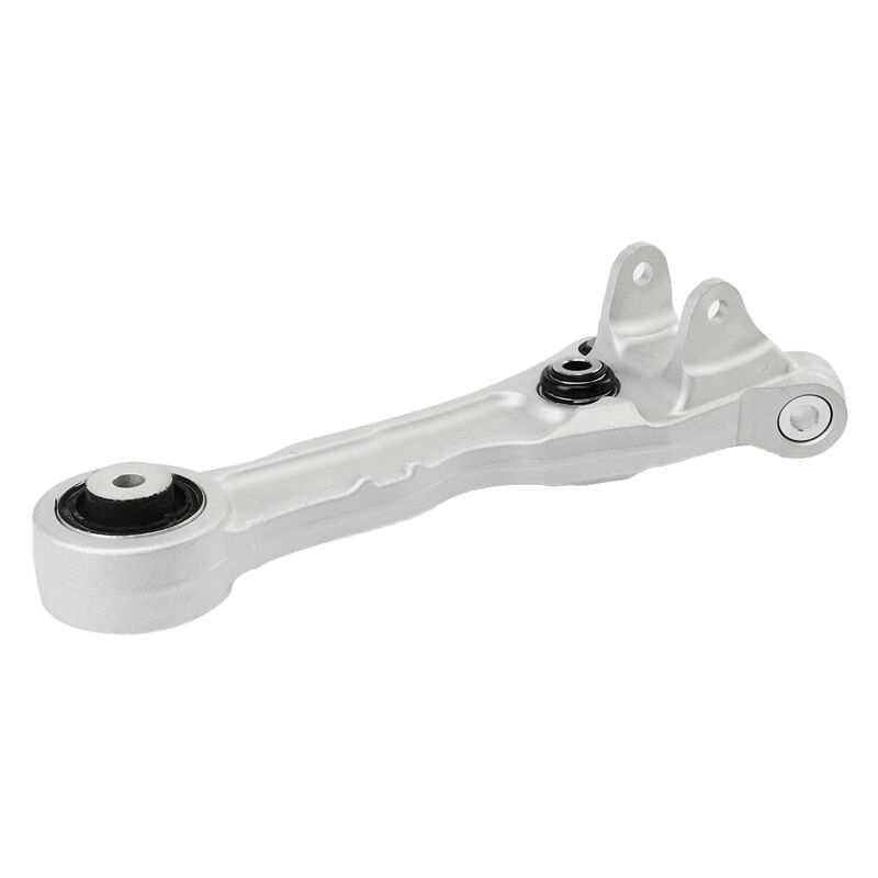 Womala Steuerarm OE C2P24861 für Jaguar S-TYPE