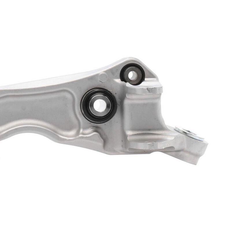 Womala Steuerarm OE C2P24861 für Jaguar S-TYPE