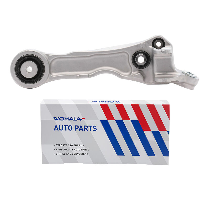 Womala Steuerarm OE C2P24861 für Jaguar S-TYPE