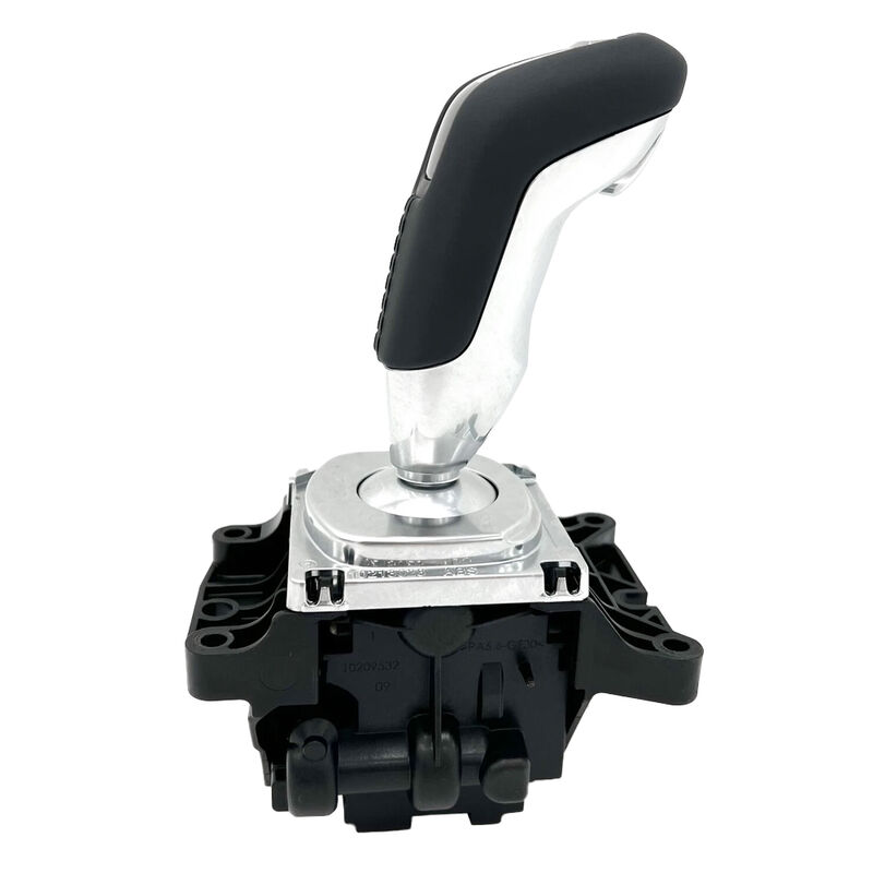 Womala  Shift Gear Control Module  LR077066 for Land Rover Range Rover Sport